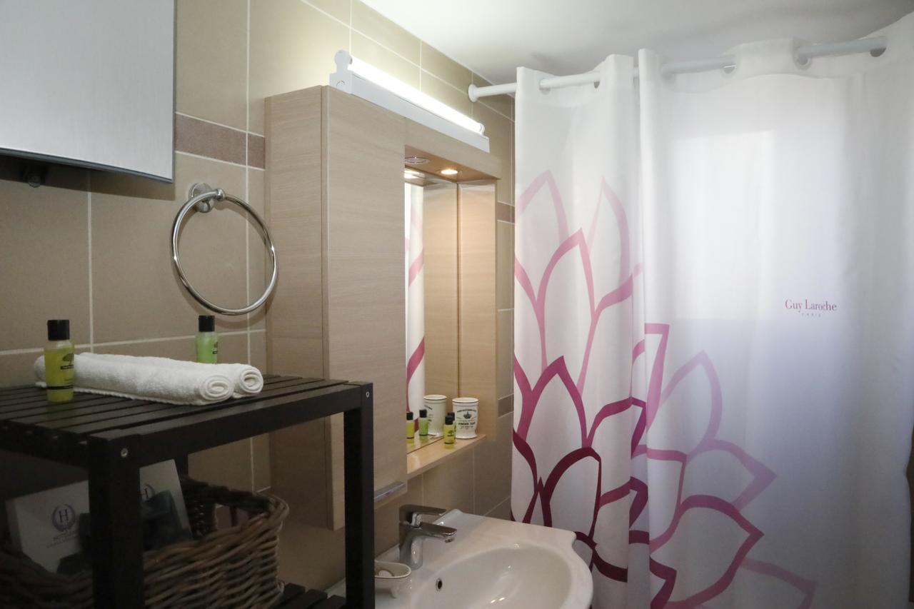 Metaxourghio Boutique Apartment Athènes Extérieur photo