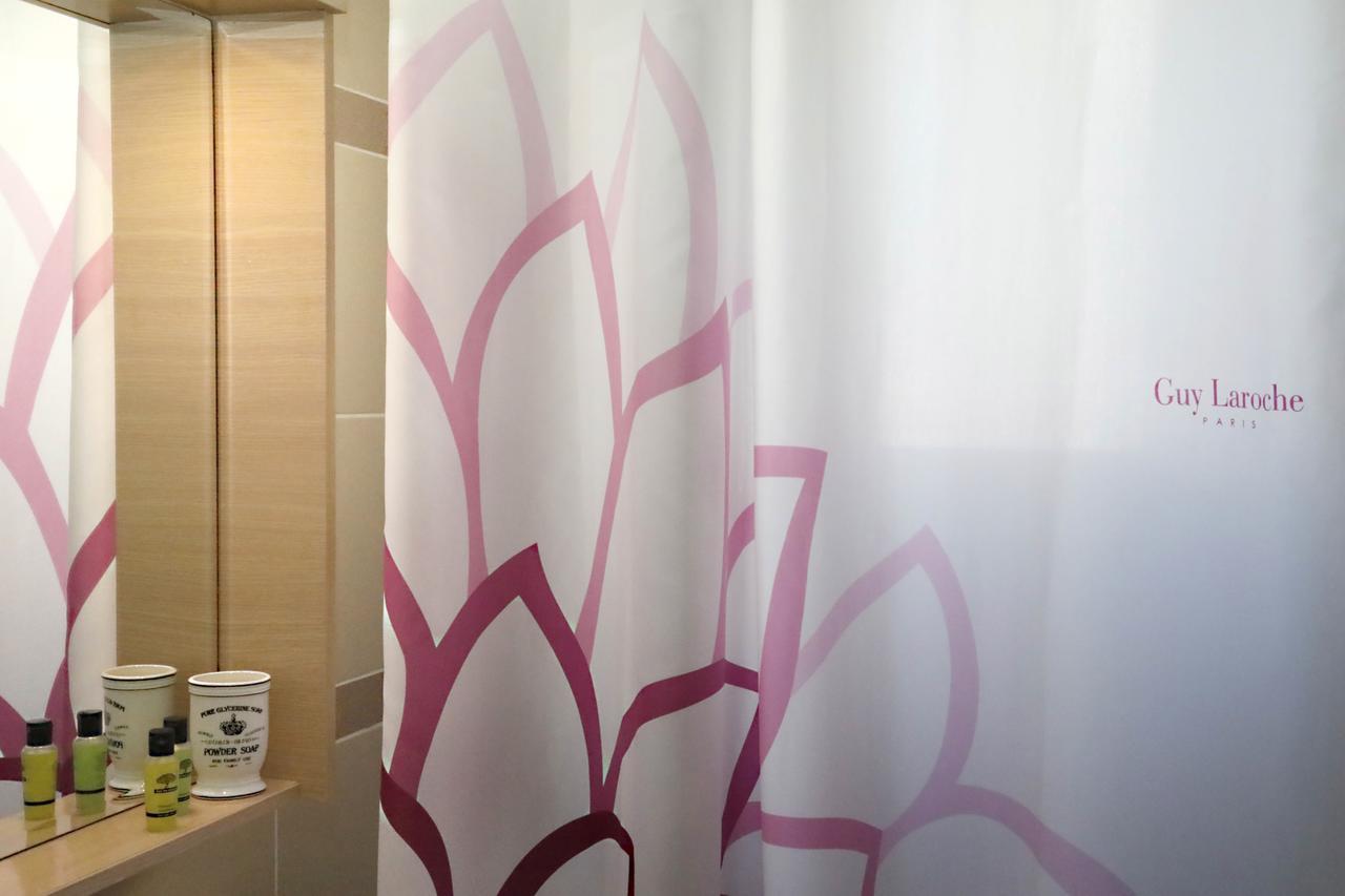 Metaxourghio Boutique Apartment Athènes Extérieur photo